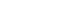 Høytrykksvakta AS HV logo